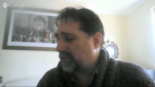 Nietzsche and Socrates - Screenshot_03