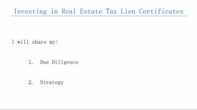Investing in Real Estate Tax Lien Certificates: Case Study - Screenshot_04