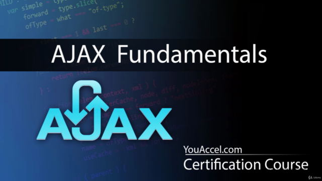 Learn XML-AJAX - For Beginners - Screenshot_01