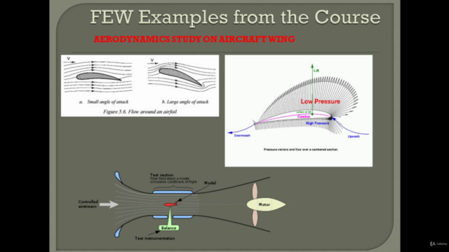 Industry Oriented Program On CFD With Ansys Fluent - Screenshot_04