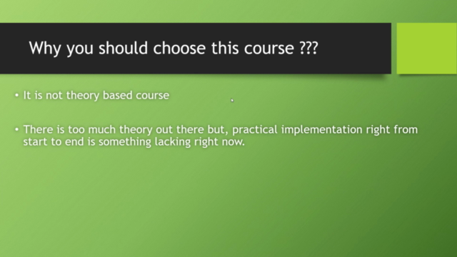 Practical Machine Learning with Python - Screenshot_04