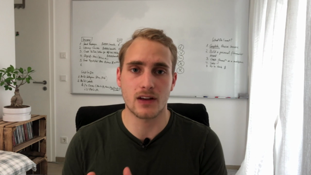 How To Make Passive Income Online Within 14 Days From Today - Screenshot_03