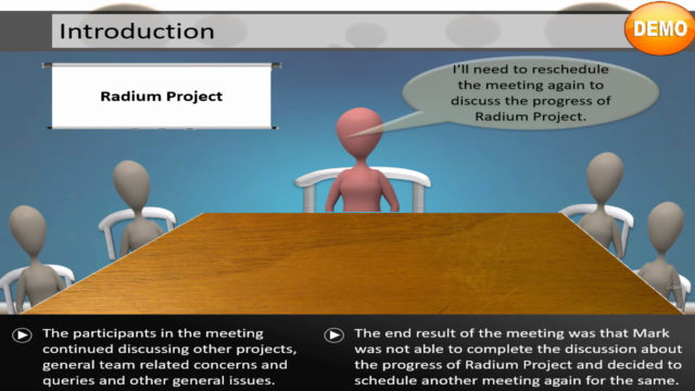 Meeting Skills - Screenshot_01
