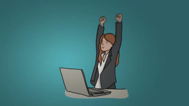 Learn Java with hands-on examples - Completely from Scratch - Screenshot_03