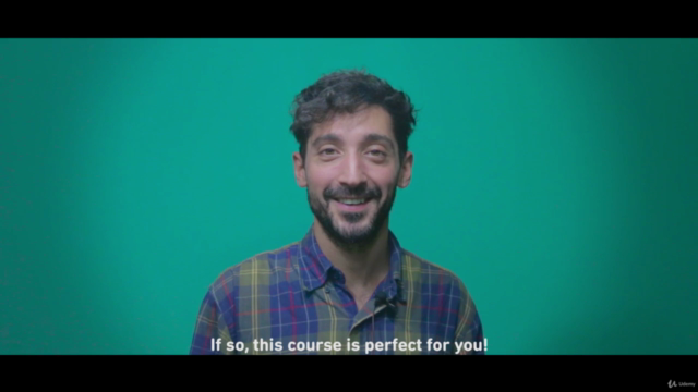 Spanish: The Most Useful Phrases +300 - Screenshot_02