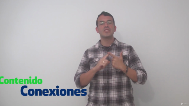 Curso de Community Manager - Screenshot_01
