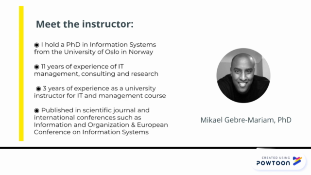 IT Governance: A Guide for IT Professionals - Screenshot_04