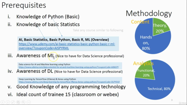 Natural Language Processing - Basic to Advance using Python - Screenshot_01