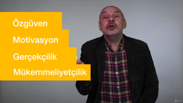 Zaman Yönetimi ve Önceliklendirme - Screenshot_04