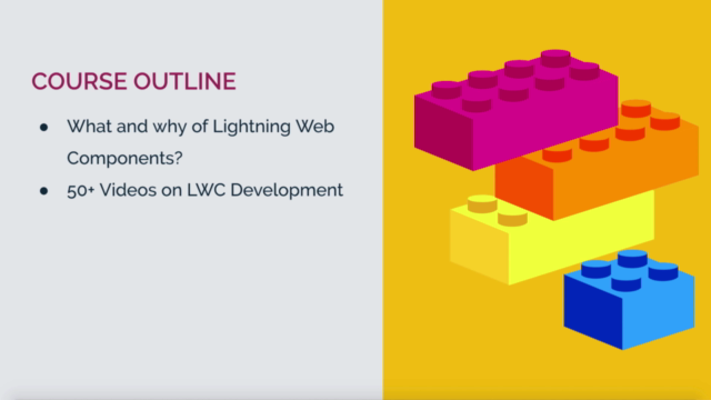 The Ultimate Hands-On Lightning Web Component Development - Screenshot_02