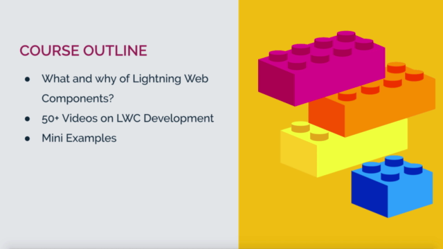 The Ultimate Hands-On Lightning Web Component Development - Screenshot_03