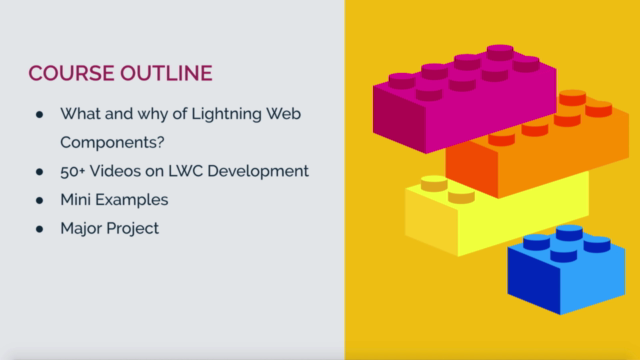 The Ultimate Hands-On Lightning Web Component Development - Screenshot_04