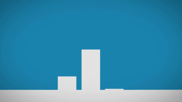 10 Steps to Make Money as an Online Freelancer - Screenshot_01