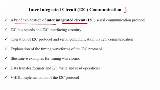 I2C, SPI, UART (RS232), VGA in VHDL for FPGA interfacing - Screenshot_02