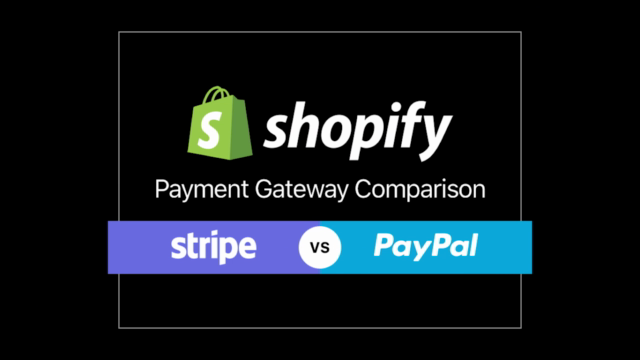 Amazon Affiliate Marketing ve İngilizce Review Sitesi Yapımı - Screenshot_03