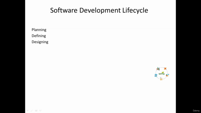 2023 SDLC Full Stack Course Spring Boot 3, MongoDB, Docker - Screenshot_02