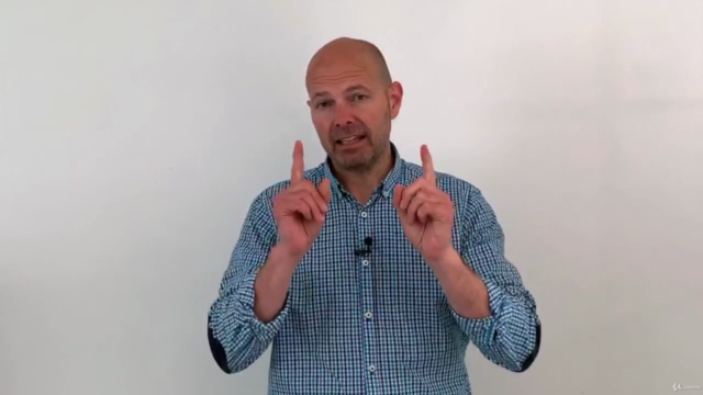 Marc Wynn's Guided Meditation to Attract LOVE - Screenshot_04