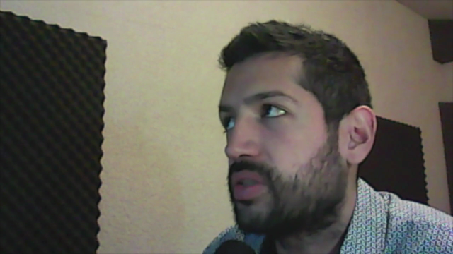 Curso 1 (Entiende Bitcoin para empezar a cambiar tu vida) - Screenshot_02