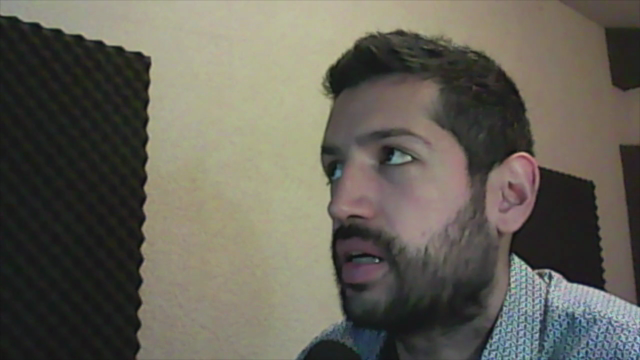 Curso 1 (Entiende Bitcoin para empezar a cambiar tu vida) - Screenshot_04