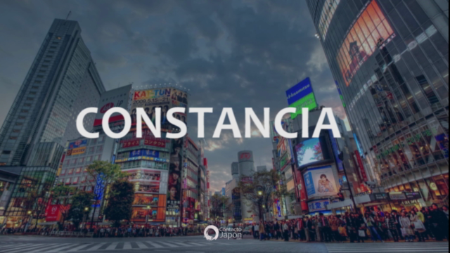 Introducción al japonés para becas o empleo en Japón. - Screenshot_03
