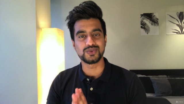 Ultimate Guide To Hacking IELTS: Prepare IELTS For 8+ Band - Screenshot_03