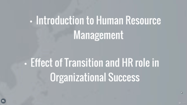 Dealing with changes in Human Resource Management - Screenshot_02