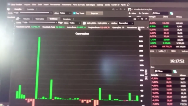 Tape Reading+Price Action p Investimento na Bolsa de Valores - Screenshot_03