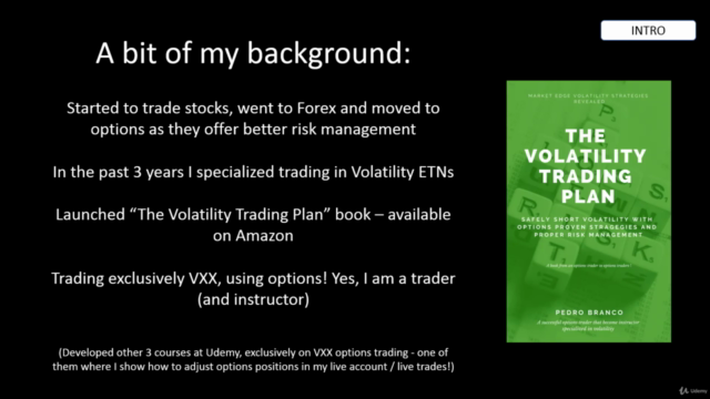 Stock & Options Strategy: Volatility Surf Trade (low risk) - Screenshot_01