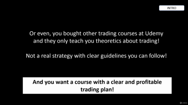 Stock & Options Strategy: Volatility Surf Trade (low risk) - Screenshot_02