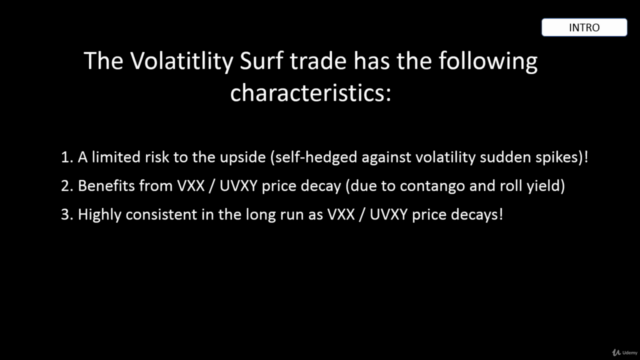 Stock & Options Strategy: Volatility Surf Trade (low risk) - Screenshot_03