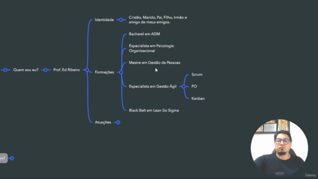 Gestão de Processos Express | Seja um Analista de Processos - Screenshot_01