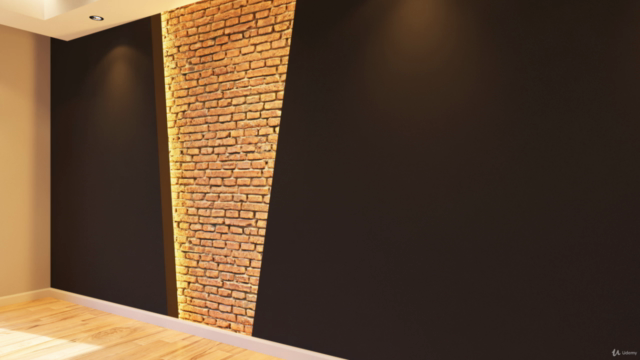 SAV interior (3ds max & Vray) - Screenshot_02