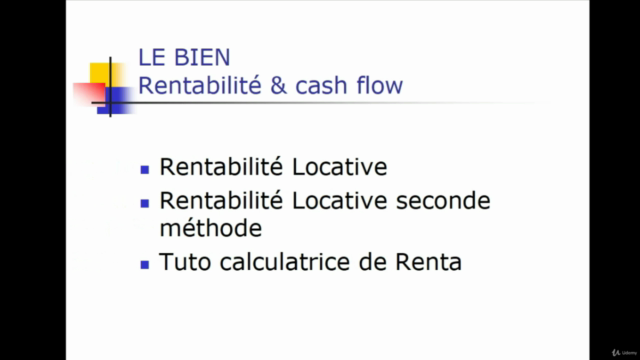 Devenez Investisseur Immobilier en Partant de 0 - Screenshot_02