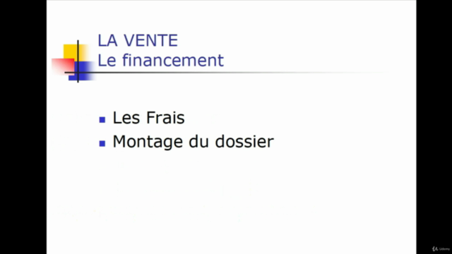 Devenez Investisseur Immobilier en Partant de 0 - Screenshot_03