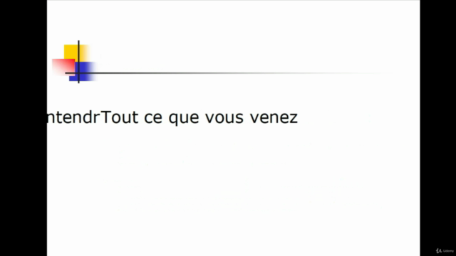 Devenez Investisseur Immobilier en Partant de 0 - Screenshot_04