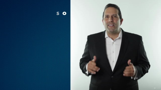 Segredos de um Corretor de Seguros (Masterclass) - Screenshot_03