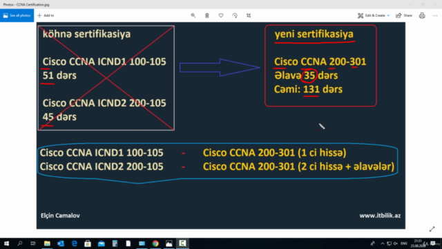 Cisco CCNA 200-301 video kursu (1ci hissə) - Screenshot_02