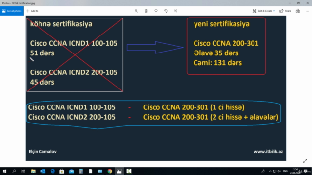 Cisco CCNA 200-301 video kursu (1ci hissə) - Screenshot_03