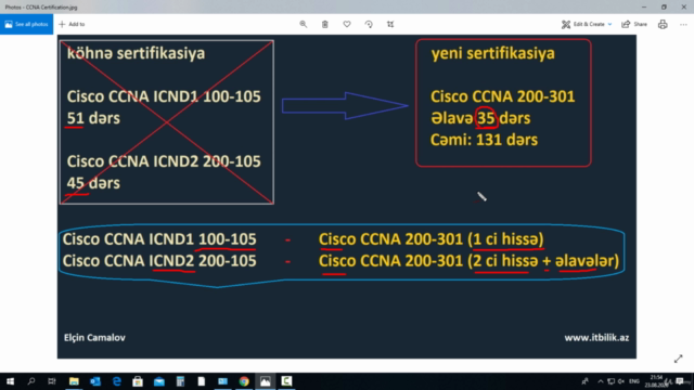 Cisco CCNA 200-301 video kursu (1ci hissə) - Screenshot_04