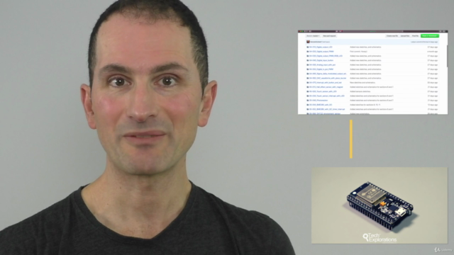 ESP32 For Arduino Makers - Screenshot_04