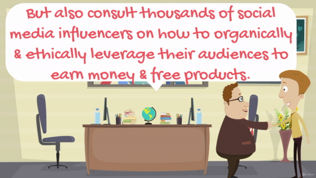 How To Become a Paid Influencer on Instagram in 2022 - Screenshot_03