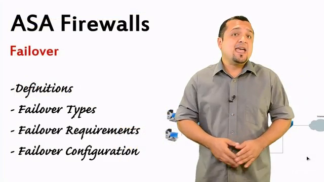 CCNA Security Real World Labs - Cisco ASA, Network Security - Screenshot_04