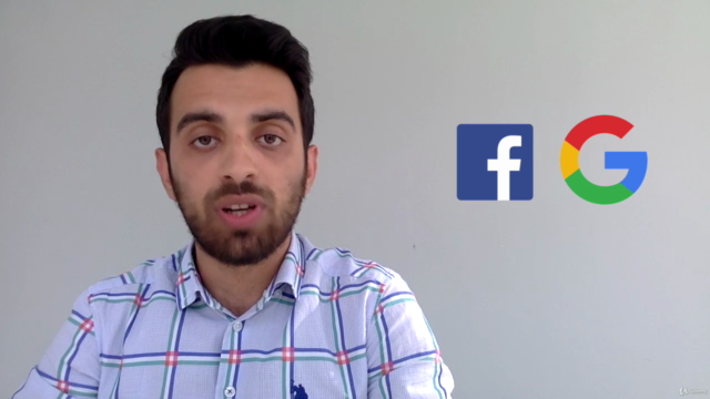 Yurt Dışındaki İşletmelerden Dolar Kazanın - Screenshot_03
