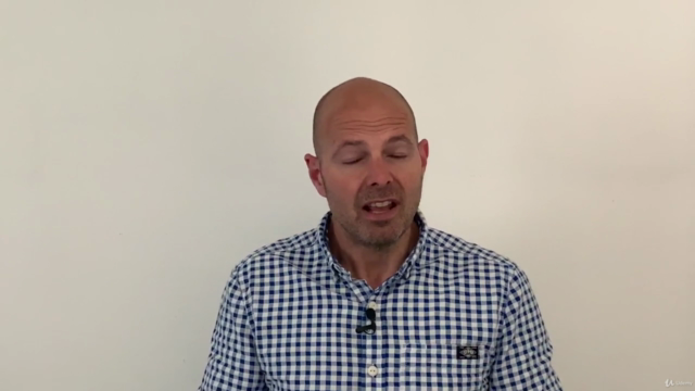 Marc Wynn's Guided Meditation to be SUPER CONFIDENT - Screenshot_02