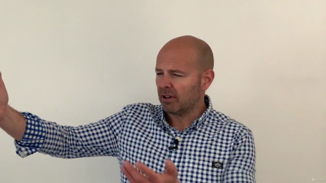 Marc Wynn's Guided Meditation to be SUPER CONFIDENT - Screenshot_03