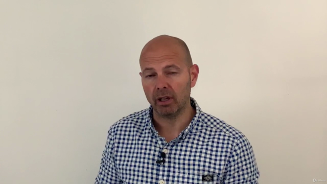 Marc Wynn's Guided Meditation to be SUPER CONFIDENT - Screenshot_04