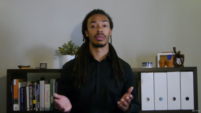Google Ads (Adwords) : Se lancer sur Display & Remarketing - Screenshot_01