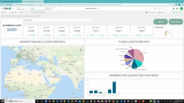 Qlik Sense[Français] : Formation Complète[A-Z]-BI [TP]-2022 - Screenshot_02