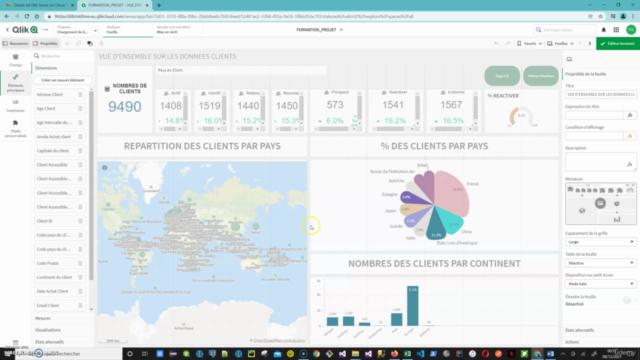 Qlik Sense[Français] : Formation Complète[A-Z]-BI [TP]-2022 - Screenshot_03