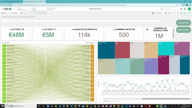 Qlik Sense[Français] : Formation Complète[A-Z]-BI [TP]-2022 - Screenshot_04